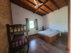 Fazenda / Sítio / Chácara com 3 Quartos à venda, 230m² no Jardim Valparaíso, Boituva - Foto 18