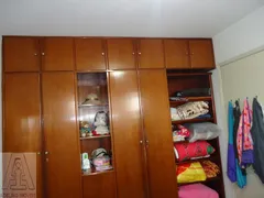 Apartamento com 2 Quartos à venda, 76m² no Vila Santo Estéfano, São Paulo - Foto 7