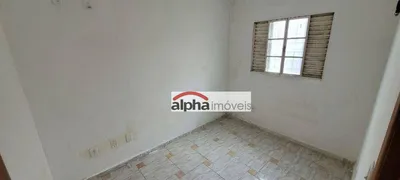 Casa de Condomínio com 4 Quartos para alugar, 460m² no Condomínio Flamboyant, Hortolândia - Foto 28