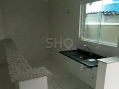 Casa de Condomínio com 2 Quartos à venda, 48m² no Vila Ramos, São Paulo - Foto 5