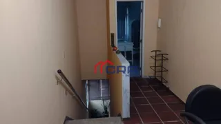 Apartamento com 3 Quartos à venda, 279m² no Ano Bom, Barra Mansa - Foto 20