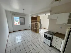 Apartamento com 1 Quarto à venda, 34m² no Carvoeira, Florianópolis - Foto 5