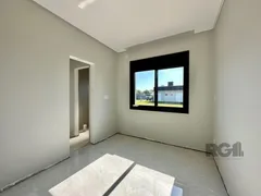 Casa de Condomínio com 4 Quartos à venda, 150m² no Atlantida, Xangri-lá - Foto 8