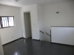 Conjunto Comercial / Sala para alugar, 50m² no Jardim Proença, Campinas - Foto 9