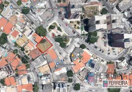 Terreno / Lote Comercial à venda, 500m² no Pituba, Salvador - Foto 1