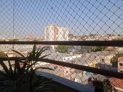 Apartamento com 3 Quartos à venda, 65m² no Pestana, Osasco - Foto 3