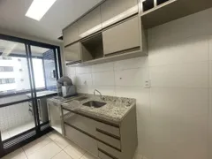 Apartamento com 3 Quartos à venda, 92m² no Luzia, Aracaju - Foto 25