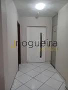 Apartamento com 2 Quartos à venda, 47m² no Jardim Vergueiro, São Paulo - Foto 3