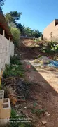 Terreno / Lote / Condomínio à venda, 500m² no Jardim Santo Antônio, Jaguariúna - Foto 6