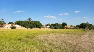 Terreno / Lote Comercial para venda ou aluguel, 5119m² no Dois Córregos, Piracicaba - Foto 8