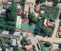 Terreno / Lote / Condomínio à venda, 720m² no Cidade Jardim, Esmeraldas - Foto 2