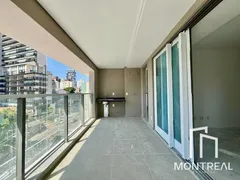 Apartamento com 3 Quartos à venda, 87m² no Vila Mariana, São Paulo - Foto 1