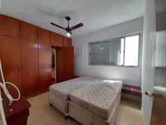 Apartamento com 3 Quartos à venda, 108m² no Praia das Pitangueiras, Guarujá - Foto 9
