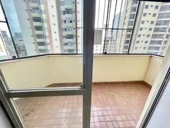Apartamento com 3 Quartos à venda, 85m² no Setor Bela Vista, Goiânia - Foto 4