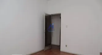 Apartamento com 3 Quartos para venda ou aluguel, 102m² no Tijuca, Rio de Janeiro - Foto 8