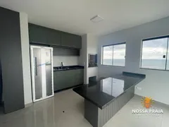 Apartamento com 3 Quartos à venda, 109m² no Barra do Sai, Itapoá - Foto 32