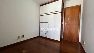 Apartamento com 3 Quartos à venda, 90m² no Alphaville, Barueri - Foto 11