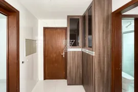 Apartamento com 3 Quartos à venda, 151m² no Centro, Curitiba - Foto 46