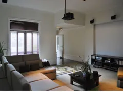 Casa com 5 Quartos à venda, 999m² no Retiro Morumbi , São Paulo - Foto 3