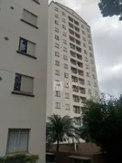 Apartamento com 2 Quartos à venda, 58m² no Vila Pita, São Paulo - Foto 15