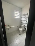 Casa Comercial com 3 Quartos à venda, 360m² no Pituba, Salvador - Foto 12