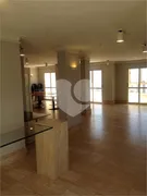 Apartamento com 2 Quartos à venda, 78m² no Vila Mariana, São Paulo - Foto 32