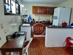 Casa com 4 Quartos à venda, 148m² no Jardim Excelsior, Cabo Frio - Foto 7