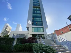 Apartamento com 1 Quarto para alugar, 38m² no Boa Viagem, Recife - Foto 25