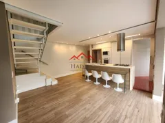 Apartamento com 5 Quartos à venda, 174m² no Jardim Trevo, Jundiaí - Foto 4