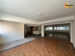 Loja / Salão / Ponto Comercial para alugar, 500m² no Centro, Divinópolis - Foto 20