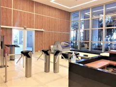 Conjunto Comercial / Sala para alugar, 142m² no Brooklin, São Paulo - Foto 22