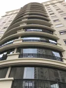 Apartamento com 3 Quartos à venda, 126m² no Perdizes, São Paulo - Foto 27