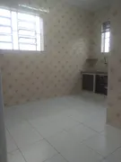 Sobrado com 2 Quartos para alugar, 50m² no Centro, Niterói - Foto 1