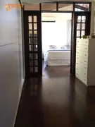 Casa com 5 Quartos para venda ou aluguel, 760m² no Sítio dos Pintos, Recife - Foto 38