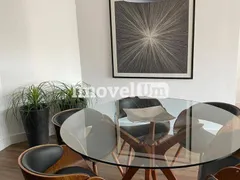 Apartamento com 3 Quartos à venda, 116m² no Brooklin, São Paulo - Foto 5