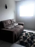 Apartamento com 1 Quarto à venda, 30m² no Cangaíba, São Paulo - Foto 3