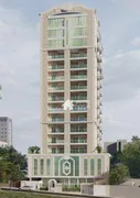 Apartamento com 3 Quartos à venda, 112m² no Centro, Cascavel - Foto 2