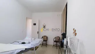 Casa com 3 Quartos para alugar, 150m² no Campestre, Santo André - Foto 21