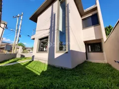 Casa com 3 Quartos à venda, 112m² no Boa Vista, Novo Hamburgo - Foto 6