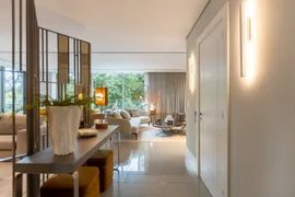 Apartamento com 4 Quartos à venda, 342m² no Campo Comprido, Curitiba - Foto 11