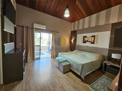 Casa de Condomínio com 4 Quartos à venda, 400m² no Condomínio Residencial Mirante do Vale, Jacareí - Foto 25