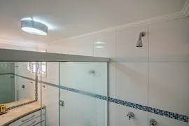 Apartamento com 3 Quartos à venda, 120m² no Jardim Paulista, São Paulo - Foto 22