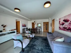 Apartamento com 3 Quartos à venda, 149m² no Atalaia, Aracaju - Foto 10
