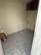 Apartamento com 3 Quartos à venda, 98m² no Centro, Osasco - Foto 7