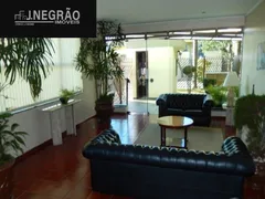 Apartamento com 3 Quartos à venda, 129m² no Vila Santo Estéfano, São Paulo - Foto 54