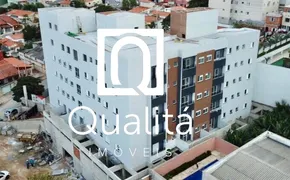 Apartamento com 2 Quartos à venda, 58m² no Vila Jardini, Sorocaba - Foto 15