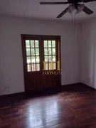 Casa com 5 Quartos à venda, 300m² no Jardim Esplanada II, São José dos Campos - Foto 3