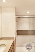 Apartamento com 1 Quarto para alugar, 66m² no Pinheiros, São Paulo - Foto 9