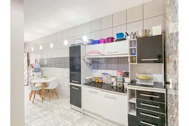 Casa com 3 Quartos à venda, 202m² no Emaús, Parnamirim - Foto 9