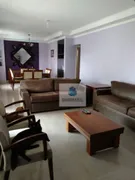 Apartamento com 3 Quartos à venda, 133m² no Parque Prado, Campinas - Foto 8